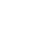 Icône de montre
